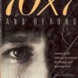 70X7 AND BEYOND healing for addicted, prisoner,prodigal