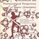 PSYCHOSOCIAL & PHARMACOLOGICAL  PERSPECTIVE OF UPPPER