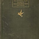 ENCHANTED ISLAND SHERWOOD TALES OF MERMAID TAVERNS