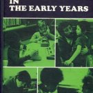 TEACHING IN THE EARLY YEARS 2ND  EDITION BERNARD SPODEK