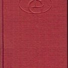 THE DECLINE & FALL OF THE  ROMAN EMPIRE EDWARD GIBBON