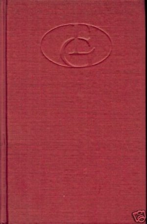 THE DECLINE & FALL OF THE  ROMAN EMPIRE EDWARD GIBBON