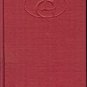 THE DECLINE & FALL OF THE  ROMAN EMPIRE EDWARD GIBBON