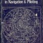 PROBLEMS & ANSWERS IN NAVIGATION & PILOTING E. MALONEY