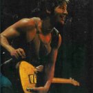 SPRINGSTEEN text by Robert Hilburn and Howard Klein