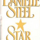 DANIELLE STEEL STAR