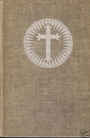 IN HIS STEPS by Charles M. Sheldom