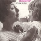 MOTHERING YOUR NURSING TODDLER REVIED EDITION BUMGARNER