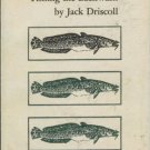 FISHING THE BACKWASH By Jack Driscoll 1984 SC
