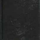 EMOTIONAL DISORDERS OF CHILDREN By G. H.J. Pearson 1949