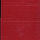HISTORICAL GEOLOGY By Carl O. Dunbar 1949