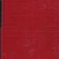 HISTORICAL GEOLOGY By Carl O. Dunbar 1949