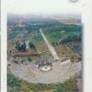 WEST TURKEY