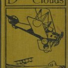 BATTLING THE CLOUDS By Cobb 1927