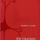 THE HUMAN NERVOUS SYSTEM 2ND EDITION MURRAY BARR