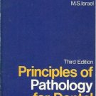PRINCIPLES OF PATHOLOGY FOR DENTAL STUDENTS