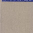 MEDICAL NEUROLOGY BY GILROY AND STIRLING MEYER
