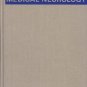 MEDICAL NEUROLOGY BY GILROY AND STIRLING MEYER