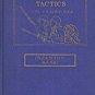 MILITARY SCIENCE AND TACTICS COL.P.S. BOND, U.S.A.