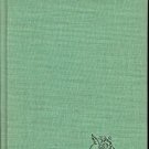 UNCLE JULIUS & THE ANGEL WITH HEARTBURN BY ROSENBERG