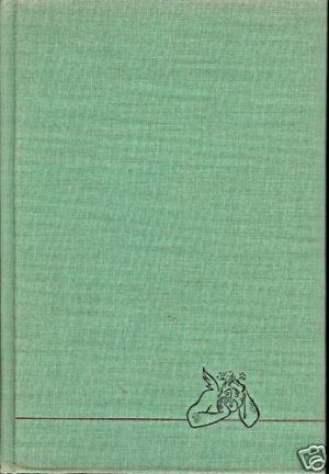 UNCLE JULIUS & THE ANGEL WITH HEARTBURN BY ROSENBERG