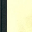 LAVYRLE SPENCER THREE COMPLETE NOVELS