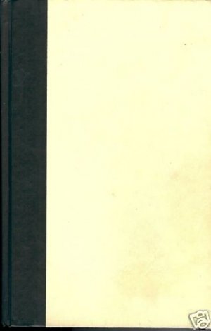 LAVYRLE SPENCER THREE COMPLETE NOVELS