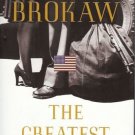 THE GREATEST GENERATION by Tom Brokaw