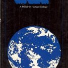 REPLENISH THE EARTH A PRIMER IN HUMAN ECOLOGY
