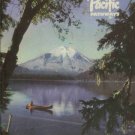 PACIFIC PATHWAY VOL. 1 NO.2 APRIL 1946