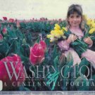 WASHINGTON A CENTENNIAL PORTRAIT