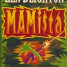 MAMISTA By Len Deighton