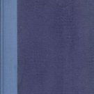 THE COMPLETE BOOK OF MODEL RAILROADING David Sutton 64