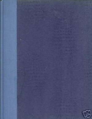 THE COMPLETE BOOK OF MODEL RAILROADING David Sutton 64