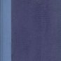 THE COMPLETE BOOK OF MODEL RAILROADING David Sutton 64