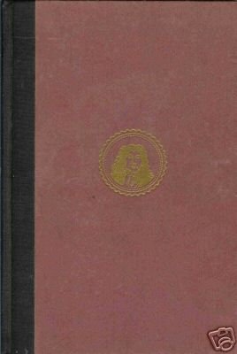 CHRONICLES OF THE SOCIETY OF AMERICAN BACTERIOLOGISTS
