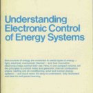 UNDERSTANDING ELECTRONIC CONTROL OF ENERGY SYSTEMS