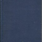 RUSSIA AND THE WEST UNDER LENIN AND STALIN