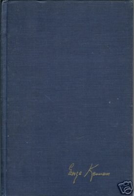 RUSSIA AND THE WEST UNDER LENIN AND STALIN
