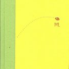 RED ZONE BY MIKE LUPICA 2003