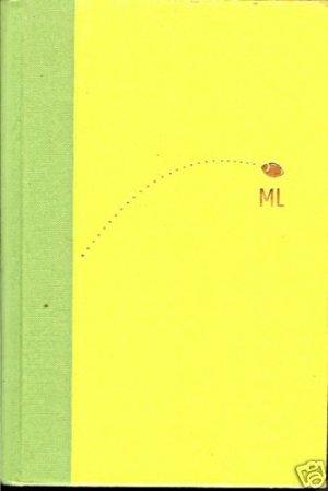 RED ZONE BY MIKE LUPICA 2003