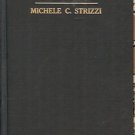 ALL CAME  BY THE SEA MICHELE C. STRIZZI 1949