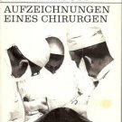HANS KILLIAN HINTER UNS  STEHT NUR DER HERRGOTT AUFZEIC