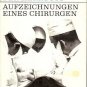 HANS KILLIAN HINTER UNS  STEHT NUR DER HERRGOTT AUFZEIC
