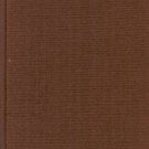 THE SOCIOLOGICAL TRADITION BY ROBERT A NISBET