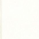 A TREASURY OF GREAT MYSTERIES VOL 1 HAYCRAFT & BEECROFT