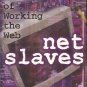 NETSLAVES TRUE TALES OF WORKING THE WEB LESSARD & BALDW
