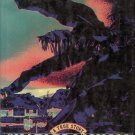 THE FRUIT PALACE A TRUE STORY ODYSSEY THROUGH COLOMBIA