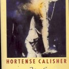 FALSE ENTRY BY HORTENSE CALISHER NOVEL