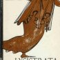 LYSISTRATA ARISTOPHANES By  Donald Sutherland